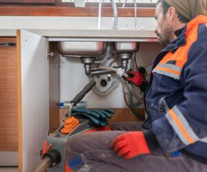 About Sewer Line Replacement Butte, MT
